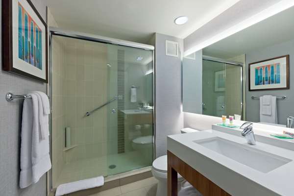  - Hyatt Place River North Chicago