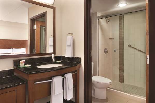  - Hyatt Place Hotel Hoffman Estates - I-90, Exit 62