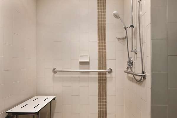  - Hyatt Place Hotel Hoffman Estates - I-90, Exit 62