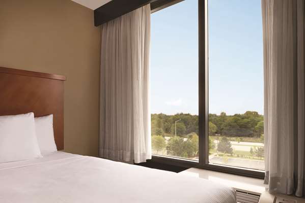  - Hyatt Place Hotel Hoffman Estates - I-90, Exit 62