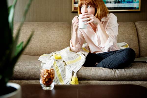  - Hyatt Place Hotel Lombard