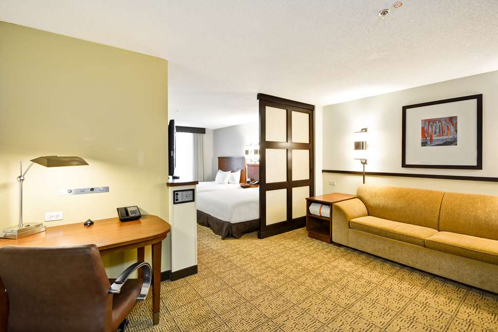 HYATT PLACE CHICAGO WARRENVILLE-guestroom-Guest Room,Suite,On-Site.jpg