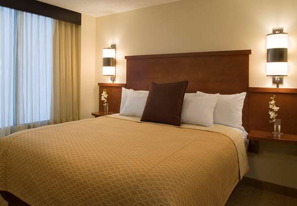  - Hyatt Place Hotel Northwoods North Charleston - I-26, Exit 209