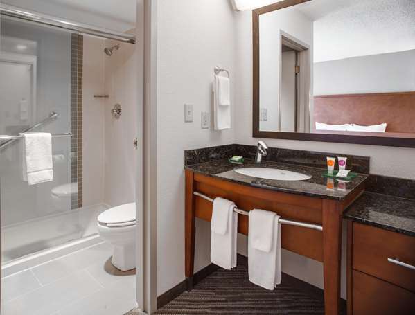  - Hyatt Place Hotel Blue Ash - I-275, Exit 47