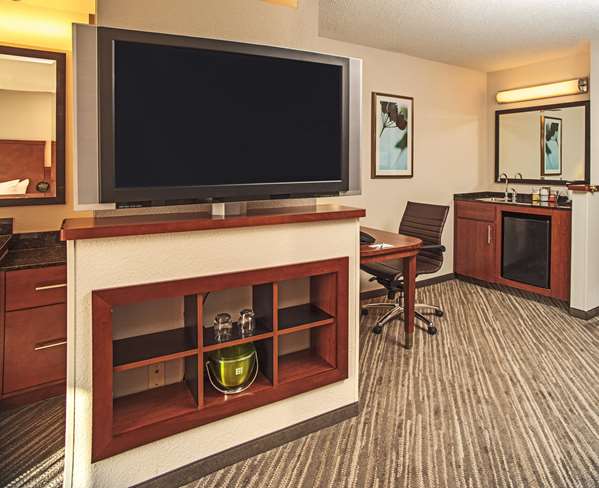  - Hyatt Place Hotel Blue Ash - I-275, Exit 47