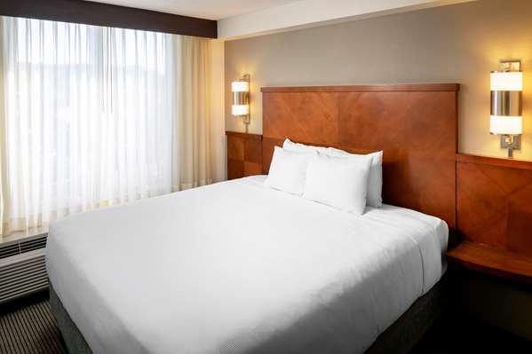  - Hyatt Place Hotel Charlotte - I-77, Exit 3