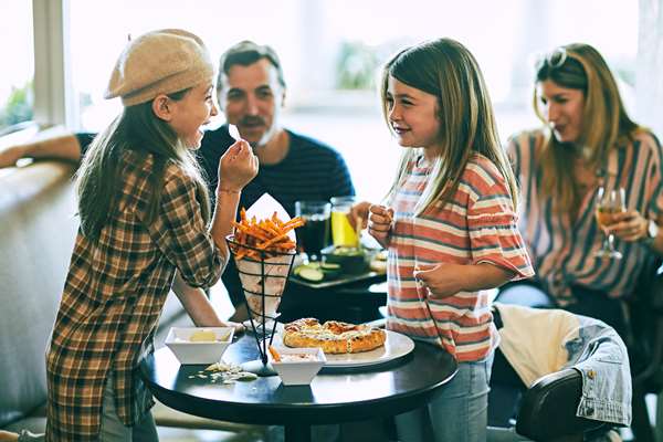  - Hyatt Place Hotel Charlotte - I-77, Exit 3