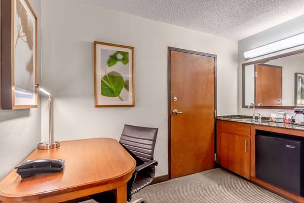  - Hyatt Place Hotel Airport Charlotte