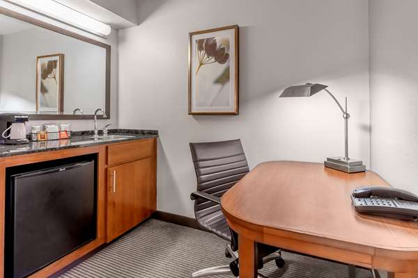  - Hyatt Place Hotel Airport Charlotte