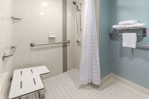  - Hyatt Place Hotel Airport Charlotte