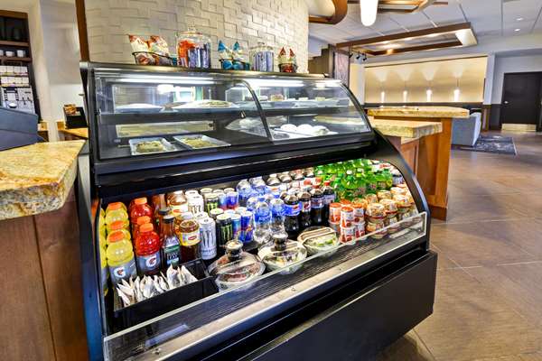  - Hyatt Place Hotel Worthington Columbus - I-270, Exit 23