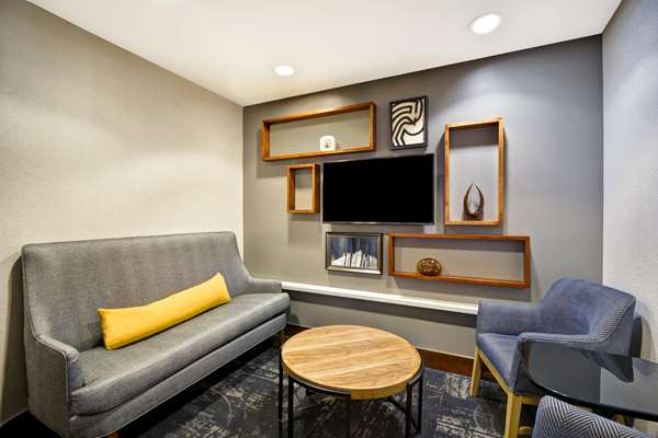  - Hyatt Place Hotel Worthington Columbus - I-270, Exit 23