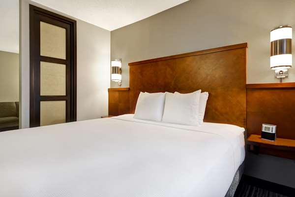  - Hyatt Place Hotel Worthington Columbus - I-270, Exit 23
