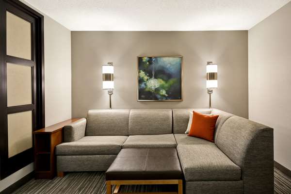  - Hyatt Place Hotel Worthington Columbus - I-270, Exit 23