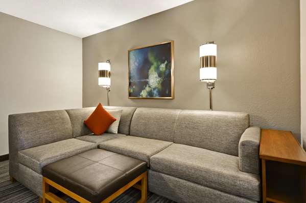  - Hyatt Place Hotel Worthington Columbus - I-270, Exit 23