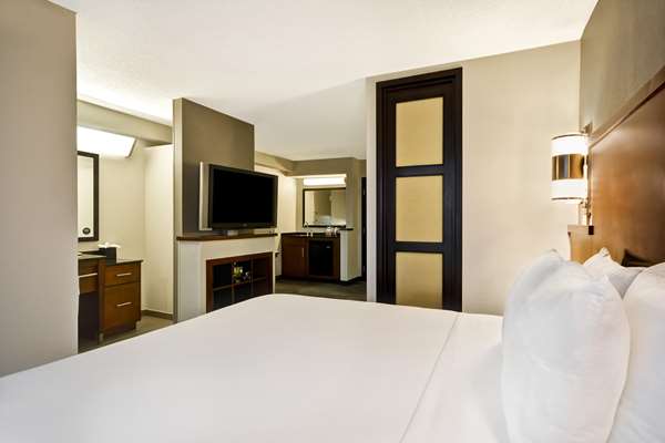 - Hyatt Place Hotel Worthington Columbus - I-270, Exit 23