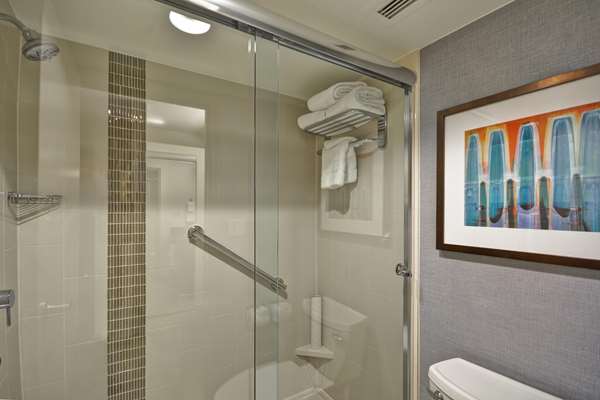  - Hyatt Place Hotel Worthington Columbus - I-270, Exit 23