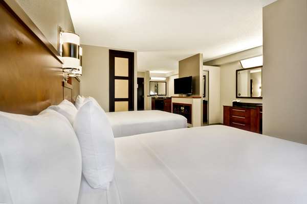  - Hyatt Place Hotel Worthington Columbus - I-270, Exit 23