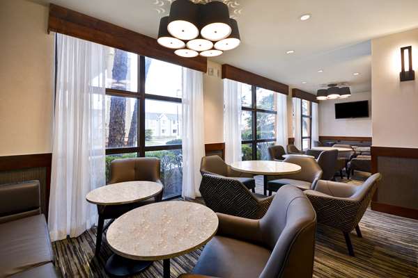  - Hyatt Place Hotel Worthington Columbus - I-270, Exit 23
