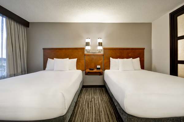  - Hyatt Place Hotel Worthington Columbus - I-270, Exit 23