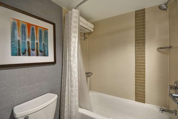  - Hyatt Place Hotel Worthington Columbus - I-270, Exit 23