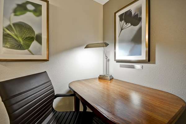  - Hyatt Place Hotel Worthington Columbus - I-270, Exit 23
