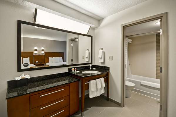  - Hyatt Place Hotel Worthington Columbus - I-270, Exit 23