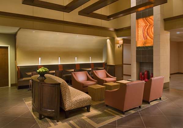  - Hyatt Place Hotel Colorado Springs - I-25, Exit 146