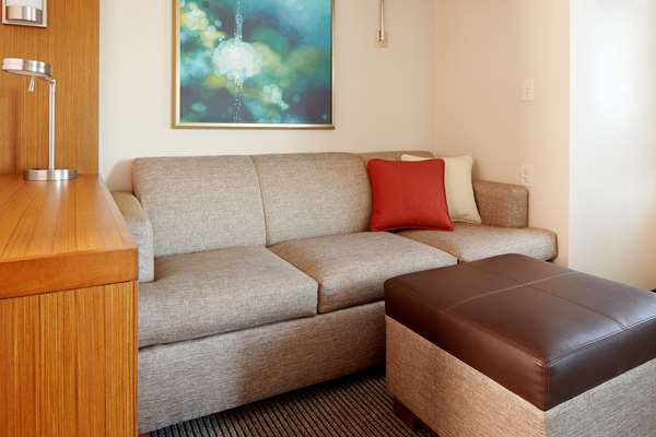  - Hyatt Place Hotel Corpus Christi