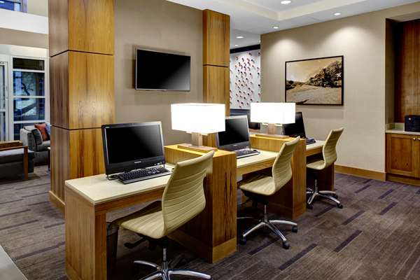  - Hyatt Place Hotel Corpus Christi