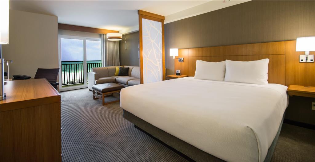 HYATT PLACE DAYTONA BEACH-OCEANFRON-guestroom-Guest Room,On-Site.jpg