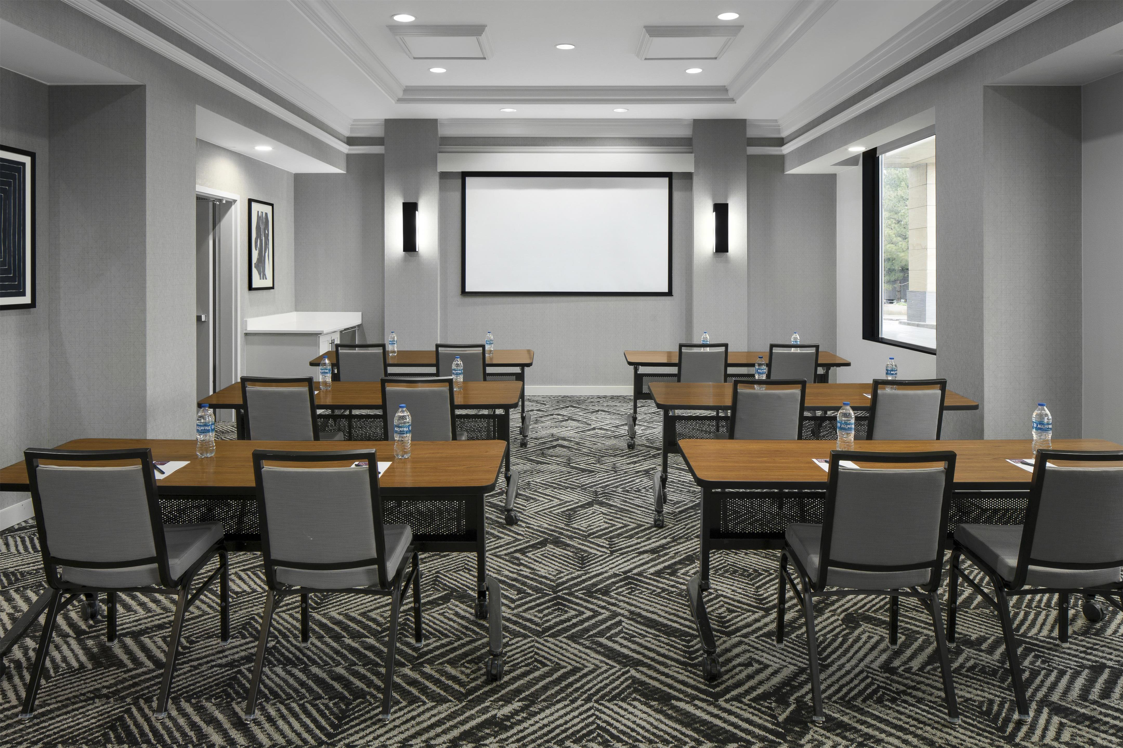 Meeting Room | Hyatt Place Denver/Cherry Creek