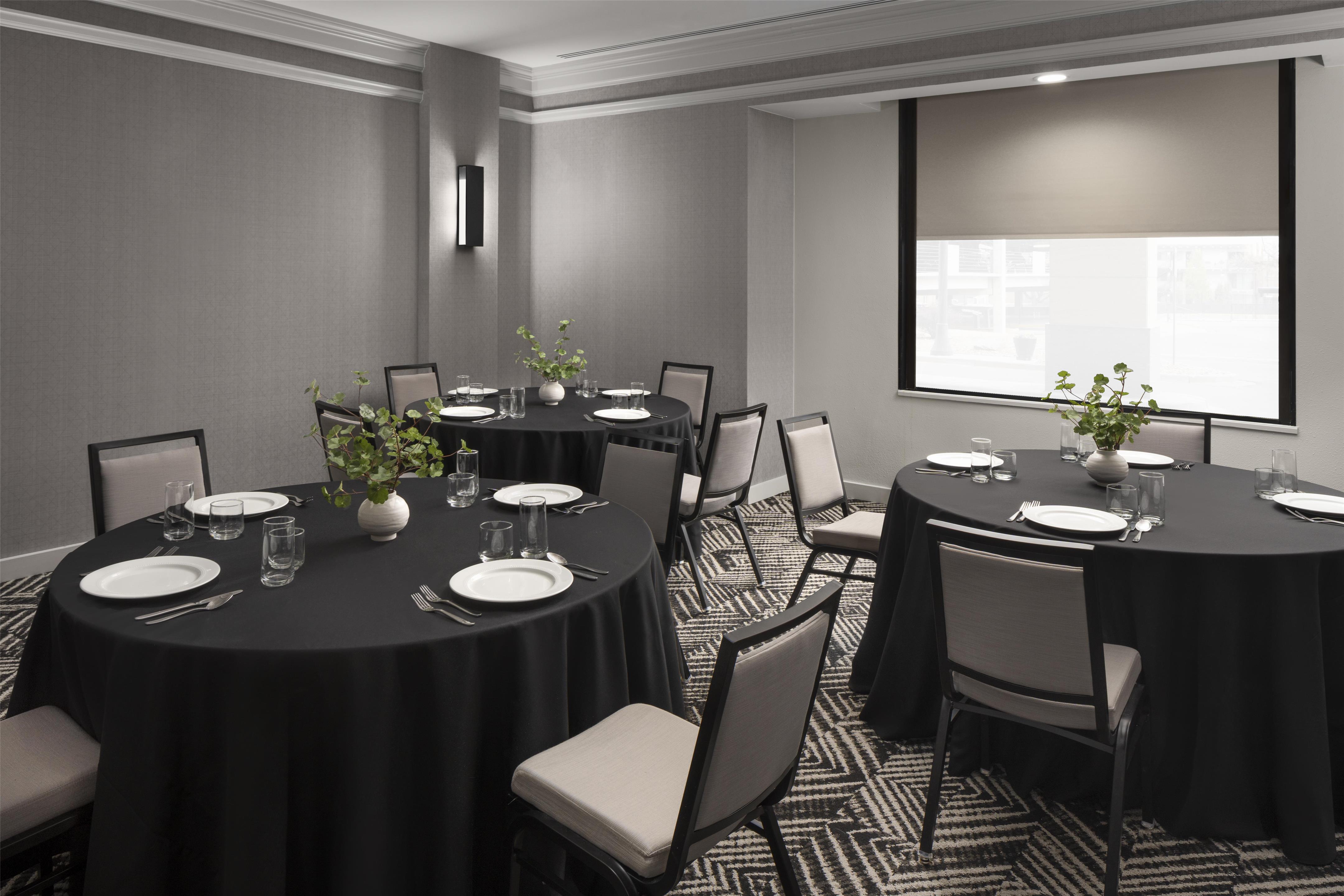 Meeting Room | Hyatt Place Denver/Cherry Creek