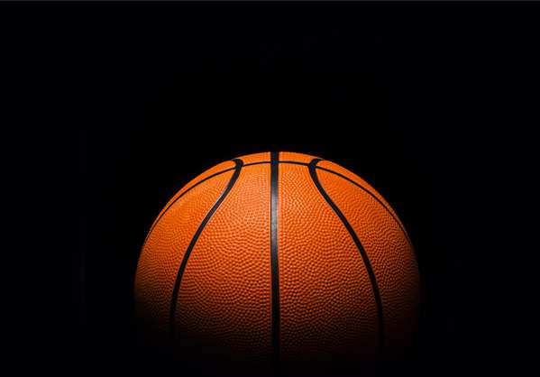  - Hyatt Place Hotel Auburn Hills - I-75, Exit 79