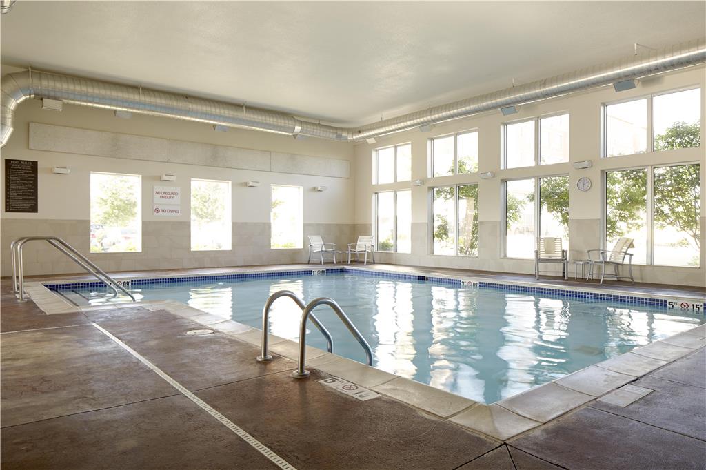 Hyatt Place Detroit/Auburn Hills - Tap to explore photos