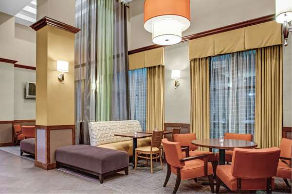  - Hyatt Place Hotel Cityview Fort Worth - I-20, Exit 431