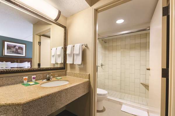  - Hyatt Place Hotel Stockyards Fort Worth