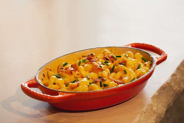 Restaurant - Hyatt Place Hotel Stockyards Fort Worth