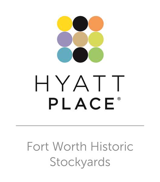  - Hyatt Place Hotel Stockyards Fort Worth