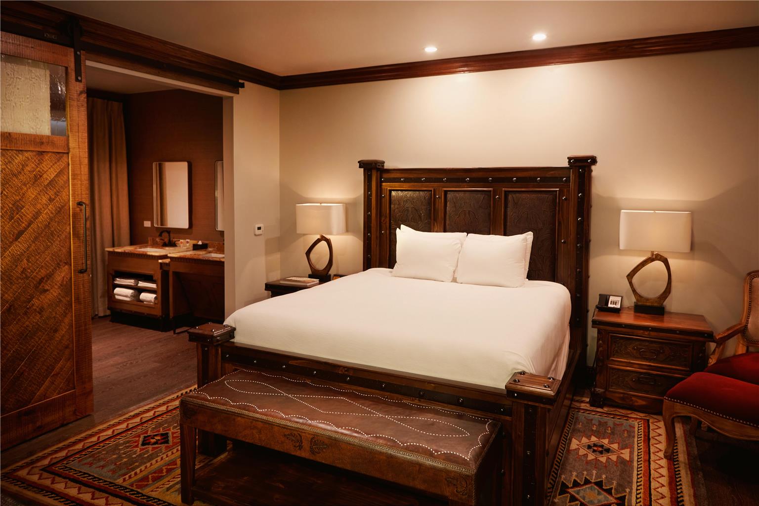 Hyatt Place Ft Worth Historic Stockyards