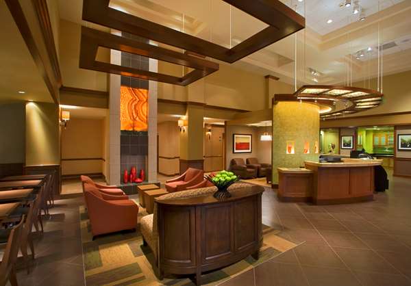  - Hyatt Place Hotel Hurst