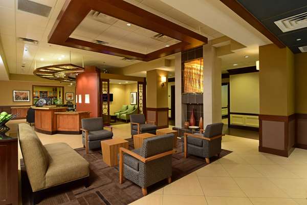  - Hyatt Place Hotel Las Colinas Irving