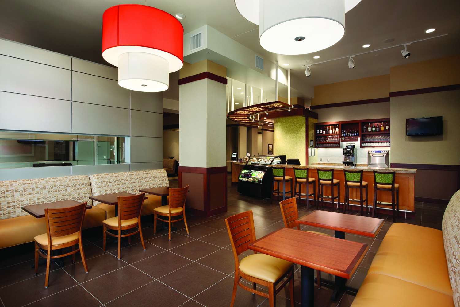Hyatt Place Hotel Downtown Des Moines, IA See Discounts