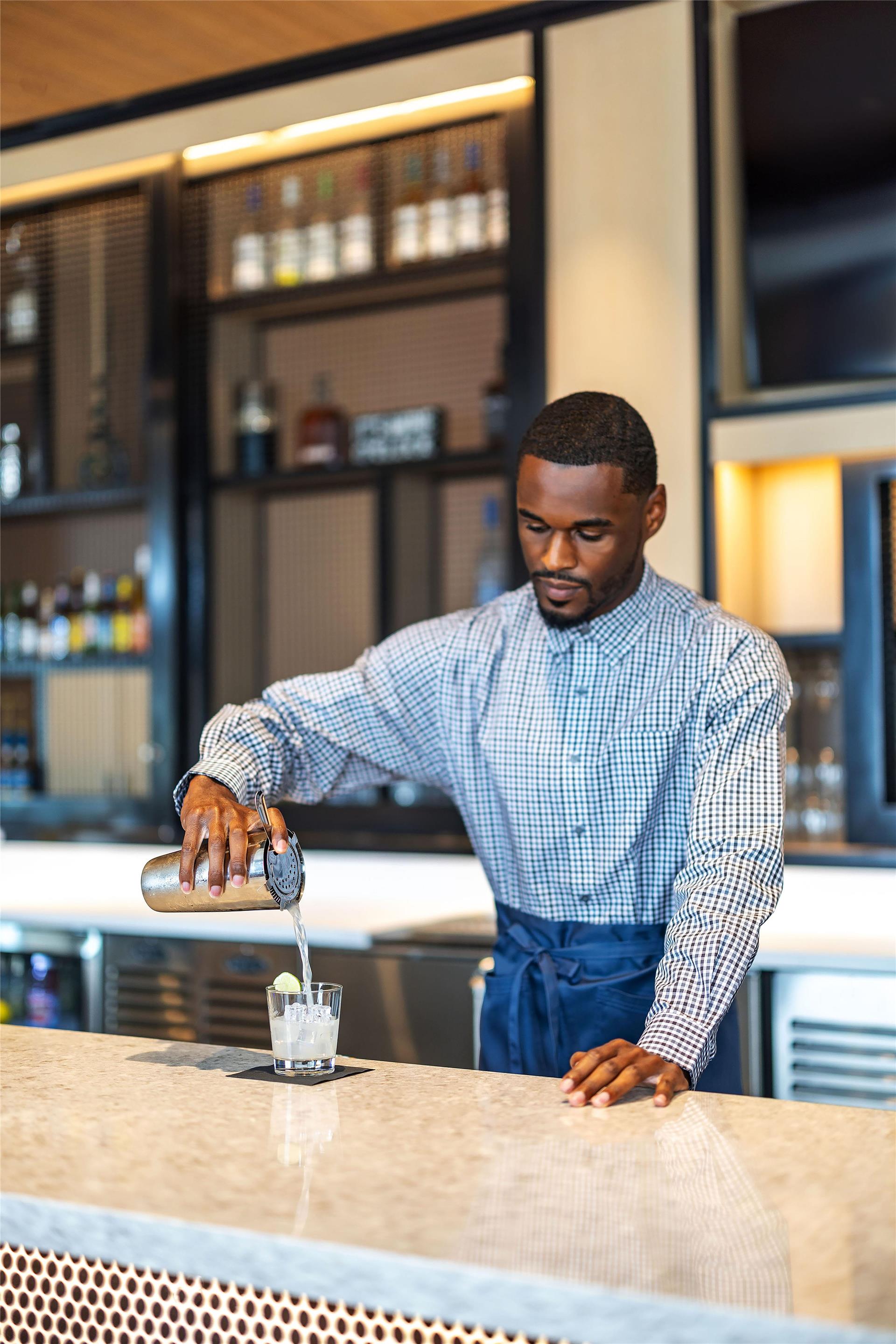 Undefined/Not Set | Hyatt Place Secaucus/Meadowlands