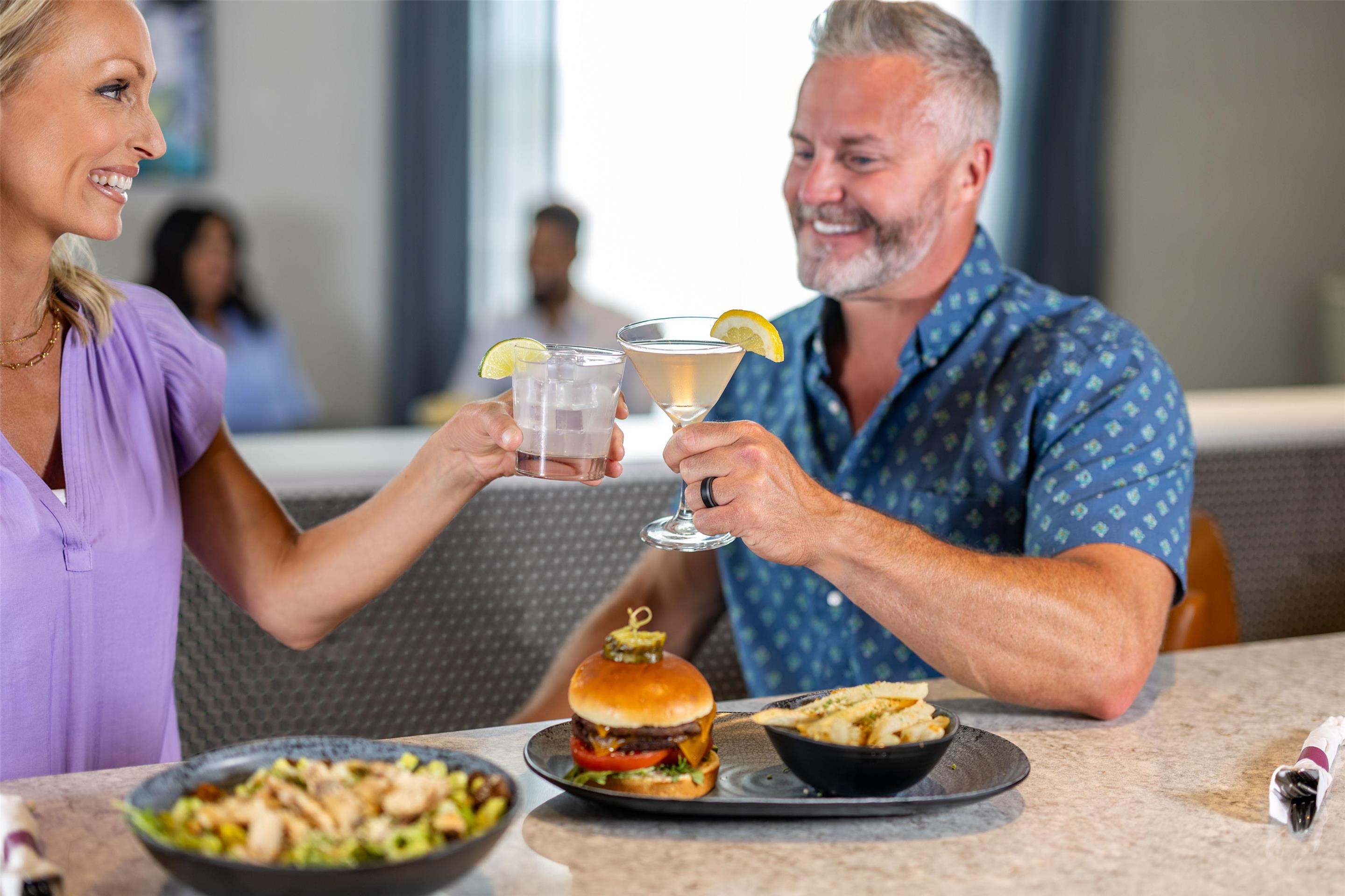 Undefined/Not Set | Hyatt Place Secaucus/Meadowlands