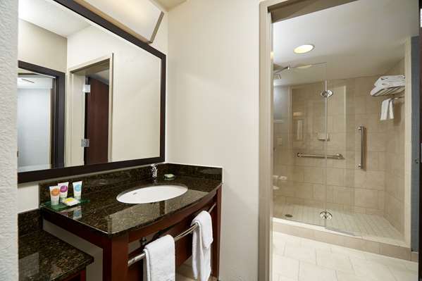  - Hyatt Place Hotel Wyoming