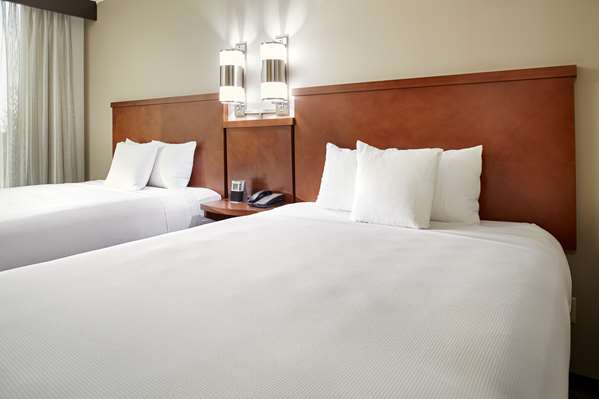  - Hyatt Place Hotel Wyoming