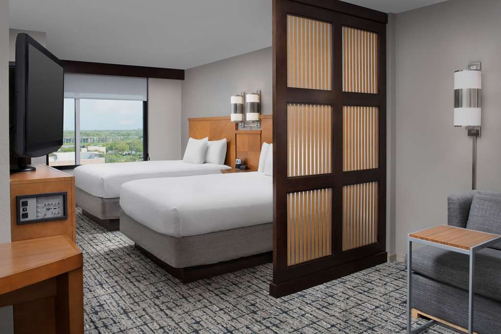 HYATT PLACE HOUSTON SUGAR LAND-guestroom-Guest Room,On-Site.jpg
