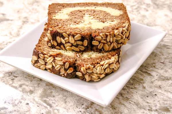 Restaurant - Hyatt Place Hotel Dulles Chantilly