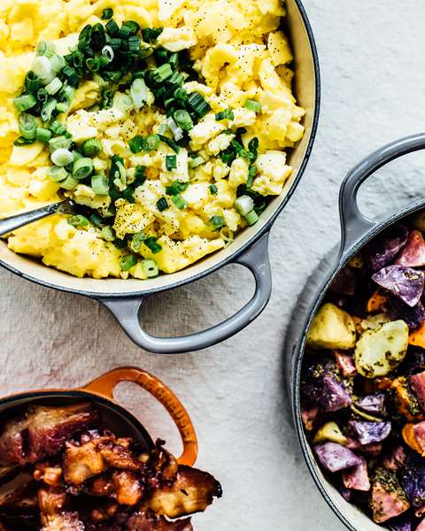 Restaurant - Hyatt Place Hotel Dulles Chantilly